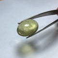 Citrine Gemstone